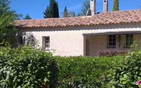 Sainte anne du castellet